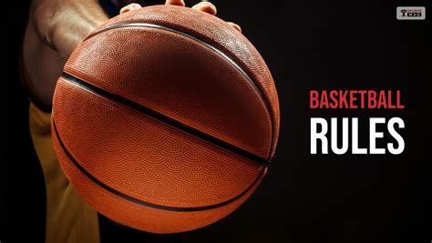 How to Make It to The NBA (3 Basic Requirements) .